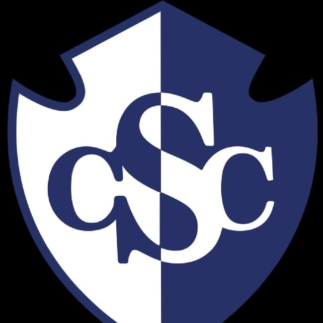 Club sport Cartaginés - Jason