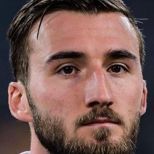 Bryan Cristante