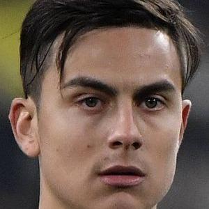 Paulo Dybala