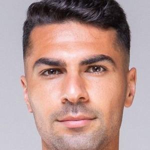 Zeki Çelik