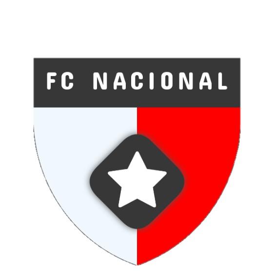 Fútbol Club Nacional