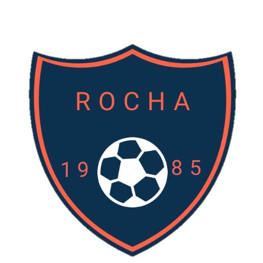 Rocha Fútbol Club
