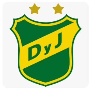 Defence justiça