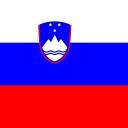 Eslovênia