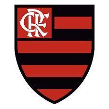 Flamengo 🌟🌟🌟
