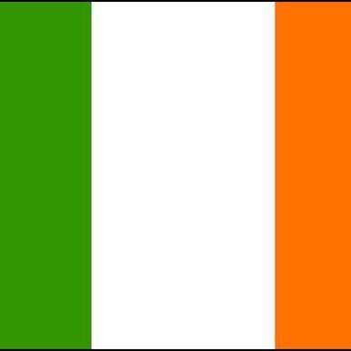 Irlanda