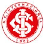 internacional 🌟🌟🌟