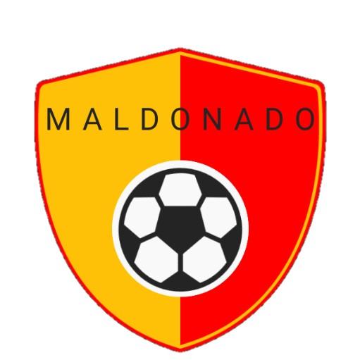 Maldonado Fútbol Club