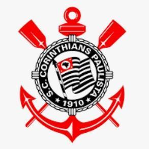Corinthians 🌟🌟🌟