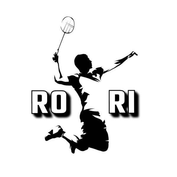 RORI
