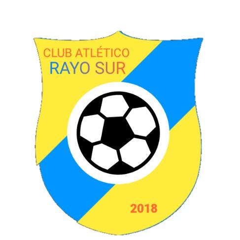 Club Atlético Rayo Sur