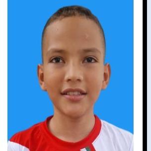 Elkin Andrés Tapia Herrera
