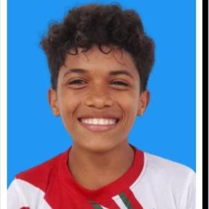 Nelson Stiven Merlano Naváez