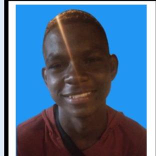 Yeider Manuel Solar Díaz