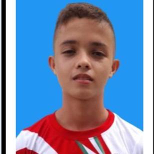 Deiner Narváez Lambraño
