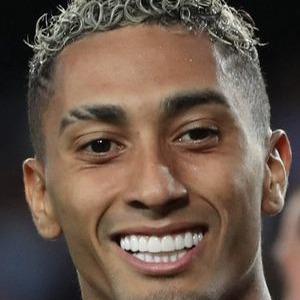 Raphinha