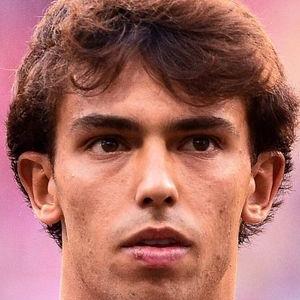 João Félix