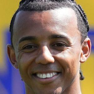 Jules Koundé