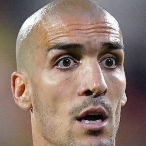 Oriol Romeu