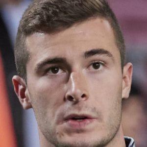 Iñaki Peña