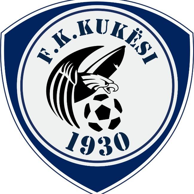 FK Kukësi