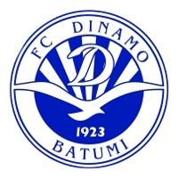 Dínamo de Batumi