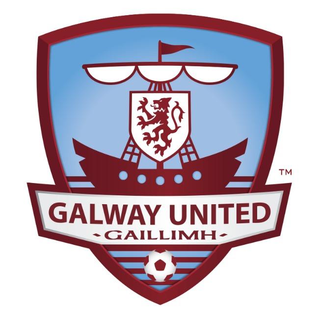 Galway United