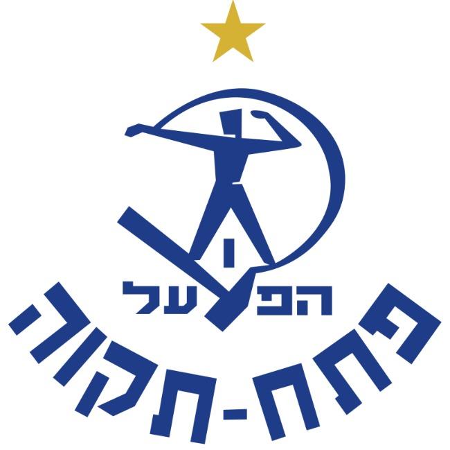 Hapoel Petah Tikva