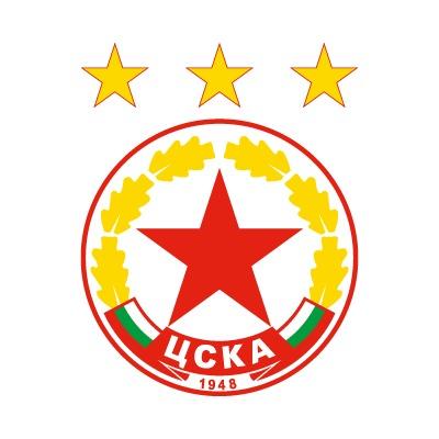 CSKA Sofia