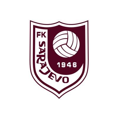 FK Sarajevo