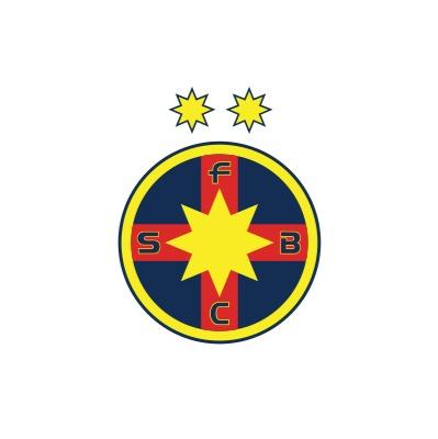 FCSB