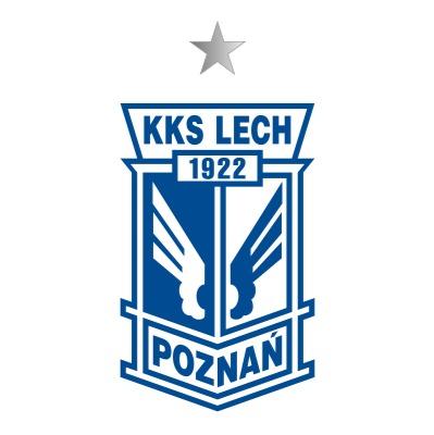 Lech Poznań