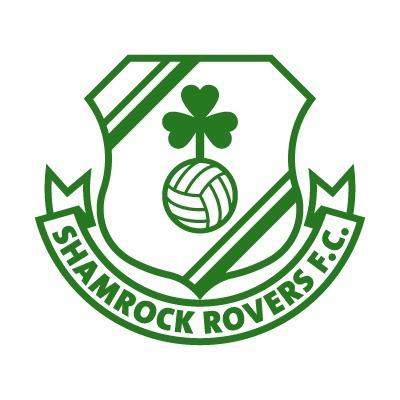 Shamrock Rovers