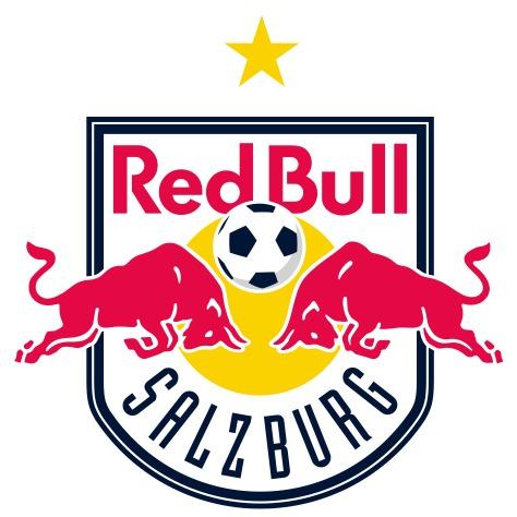 Red Bull Salzburg