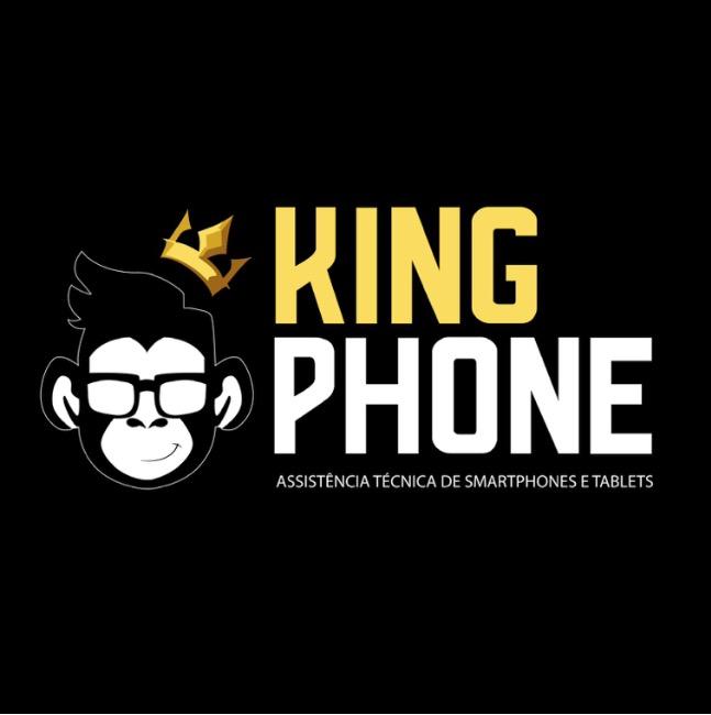 KING FC