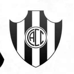 Central Cordoba