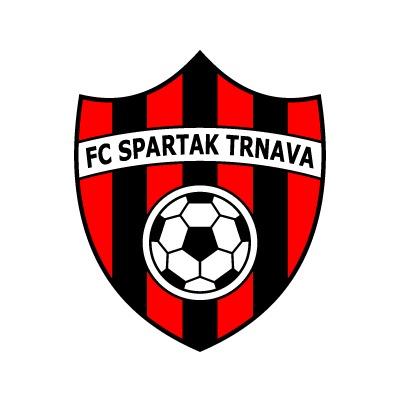 Spartak Trnava