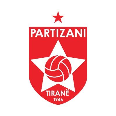 Partizani