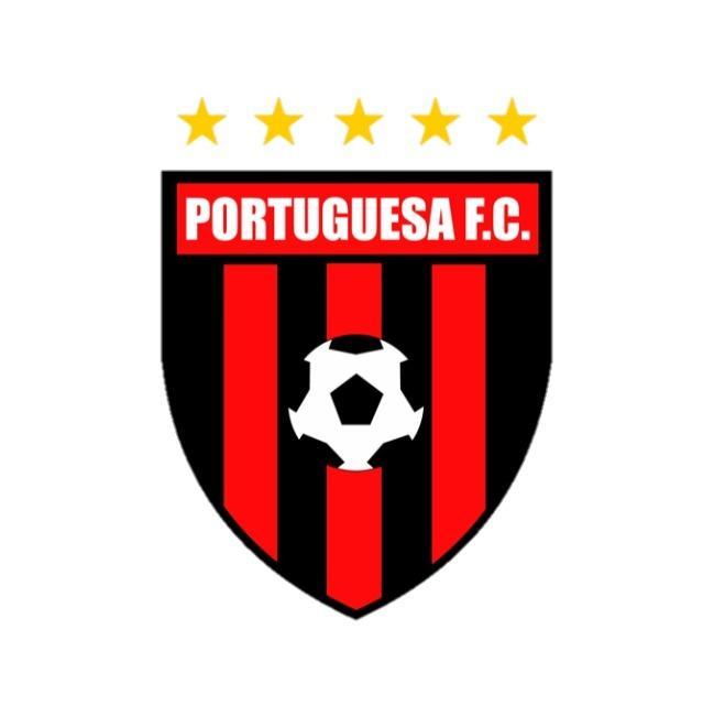 Portuguesa