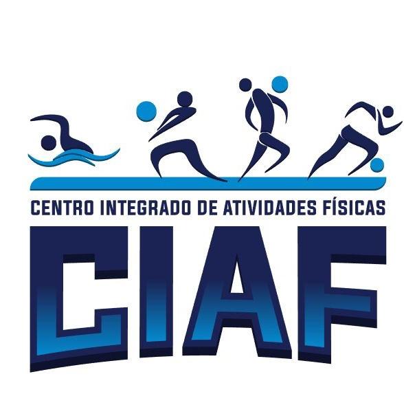 CIAF