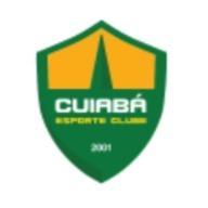 Cuiabá
