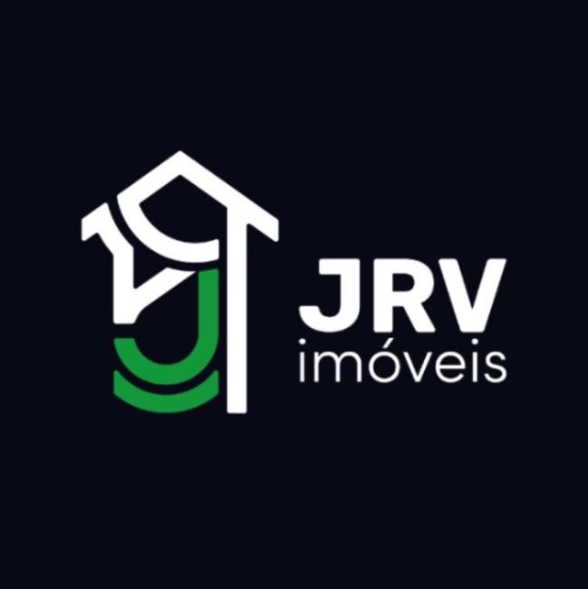 JRV JUVENTUS