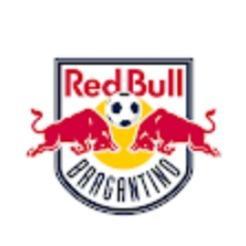 Bragantino
