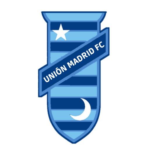 Unión Madrid B