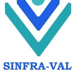 SINFRA VAL