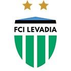 FCI Levadia