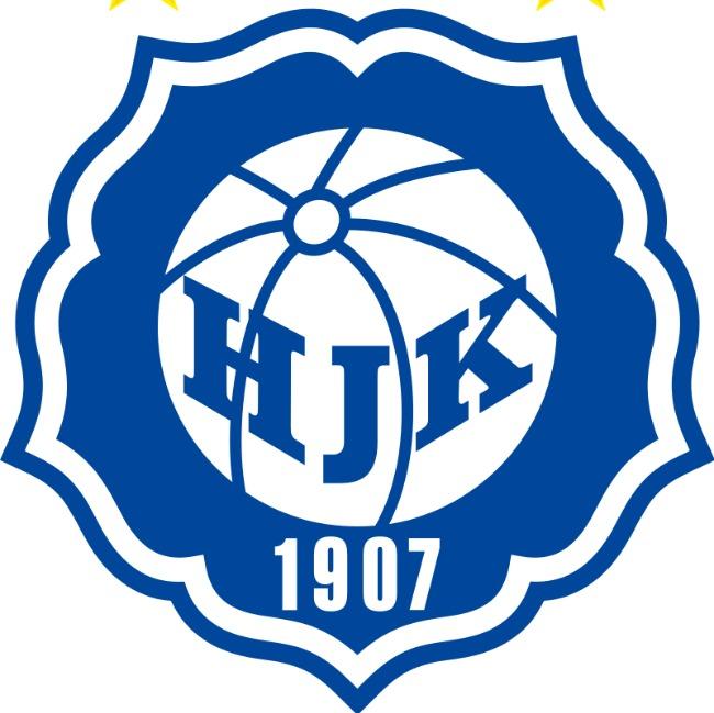 HJK Helsinki