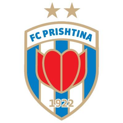 KF Prishtina