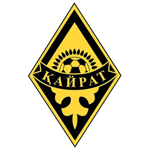 Kairat Almaty