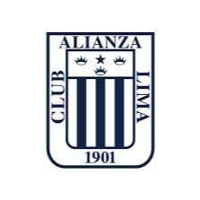 Alianza Lima